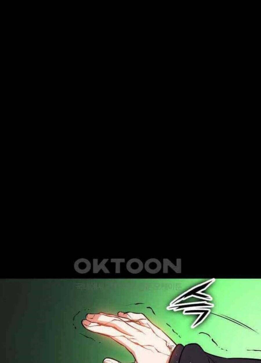 Nhật Hành Nhân - Chapter 13 - Page 131