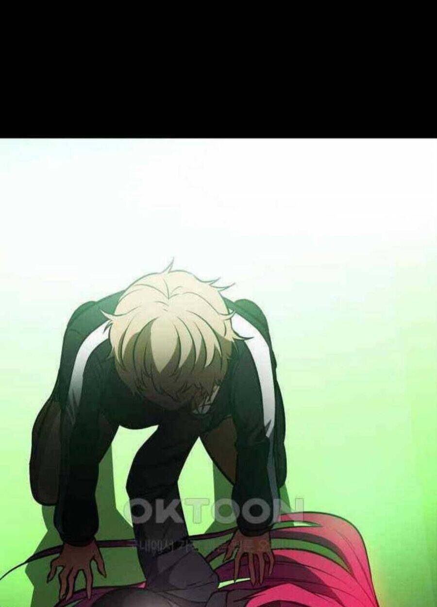 Nhật Hành Nhân - Chapter 13 - Page 133