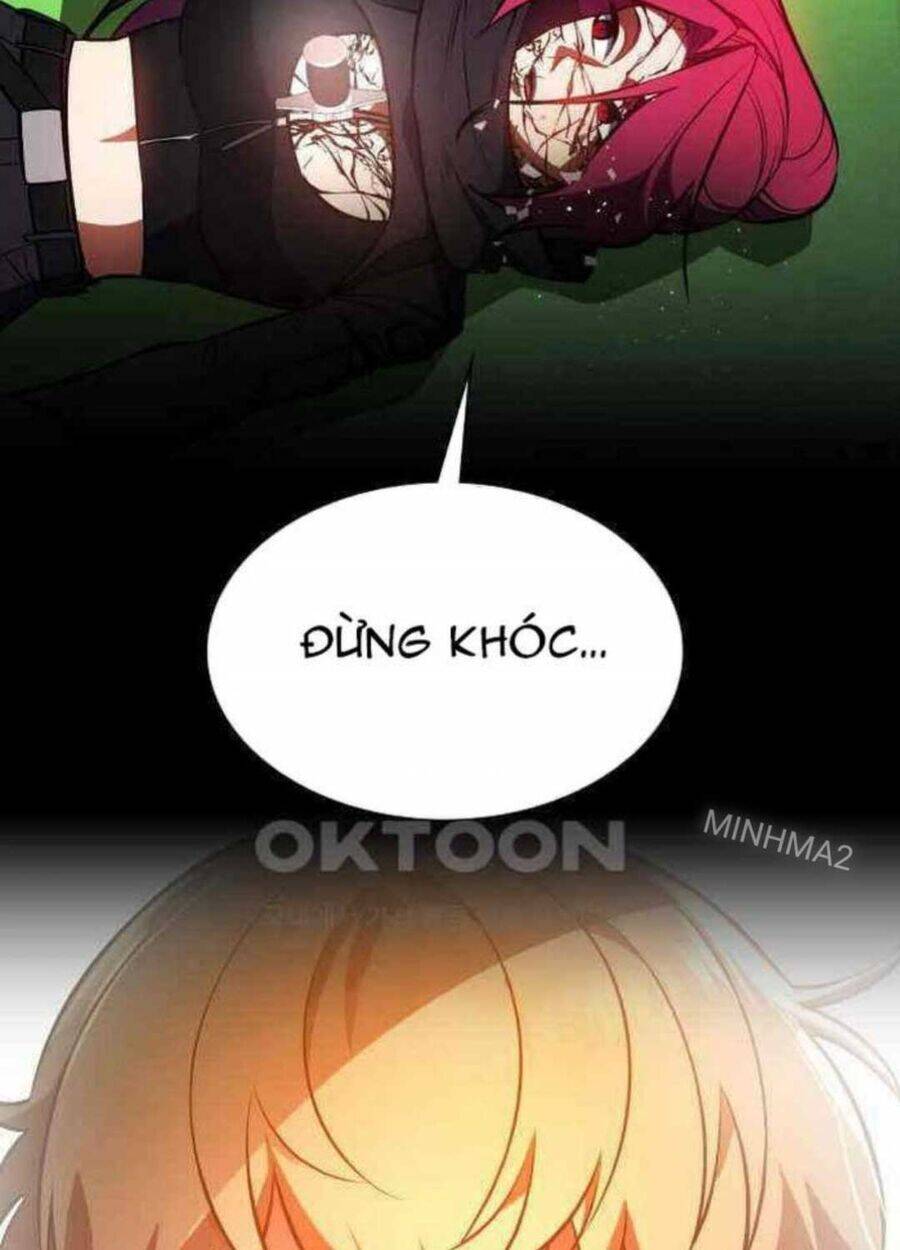Nhật Hành Nhân - Chapter 13 - Page 134