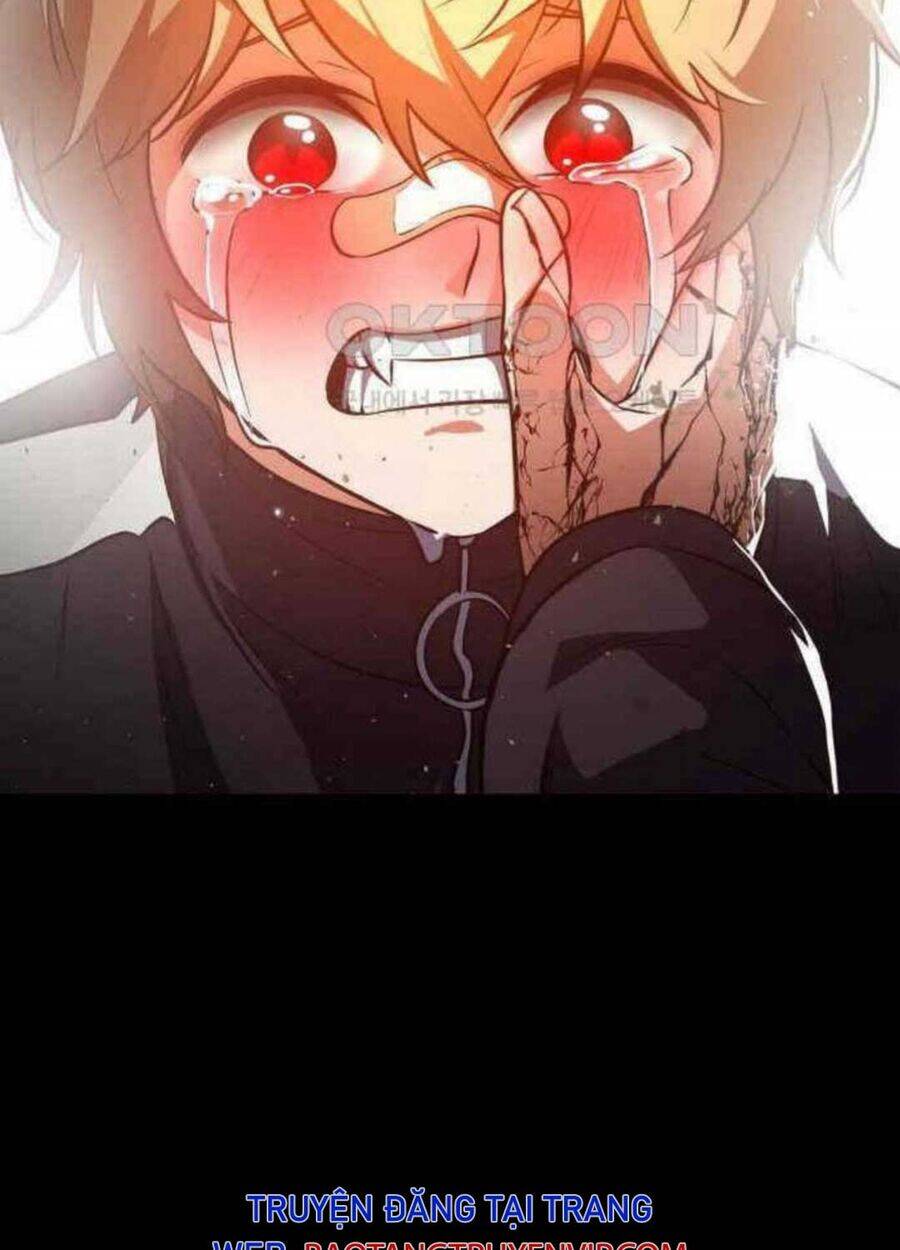 Nhật Hành Nhân - Chapter 13 - Page 135