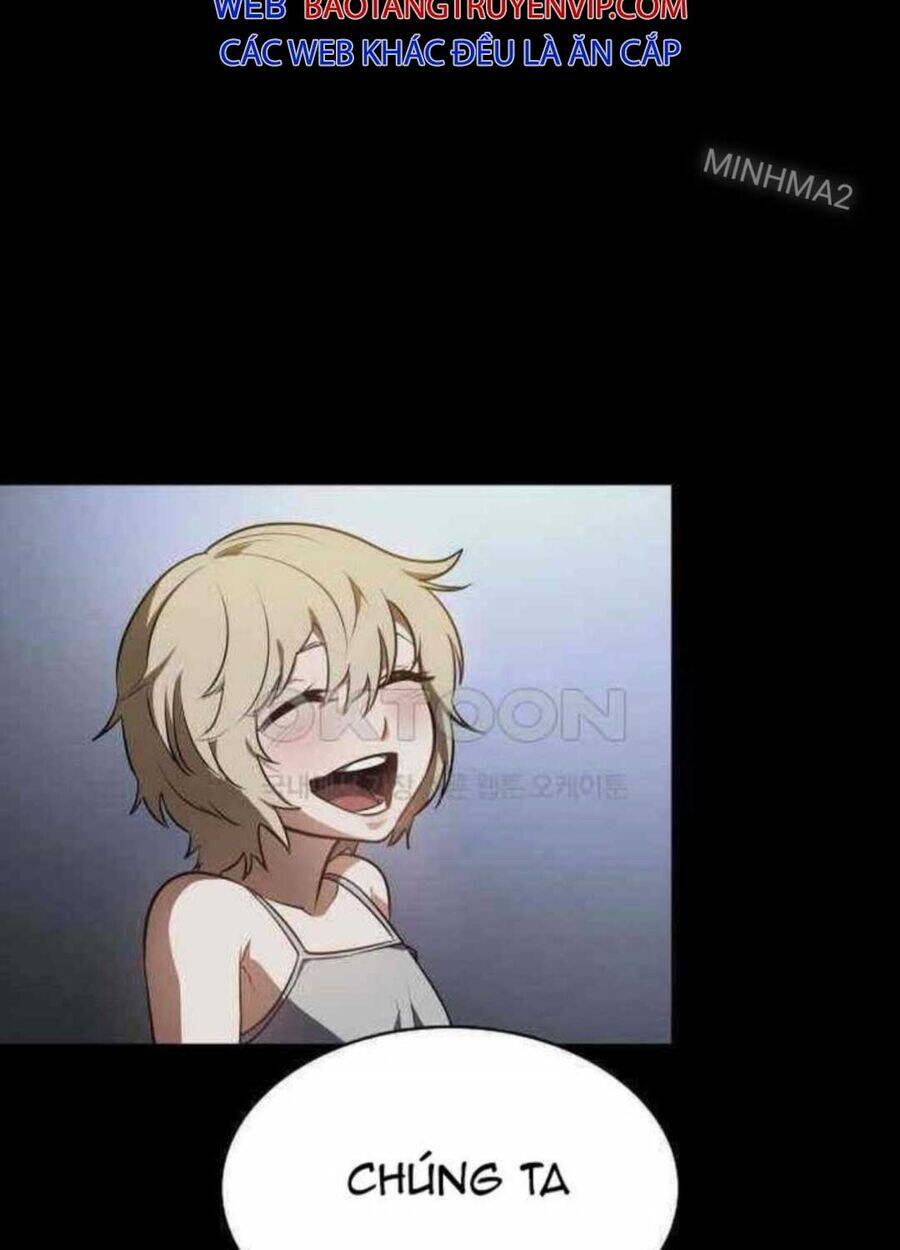Nhật Hành Nhân - Chapter 13 - Page 136