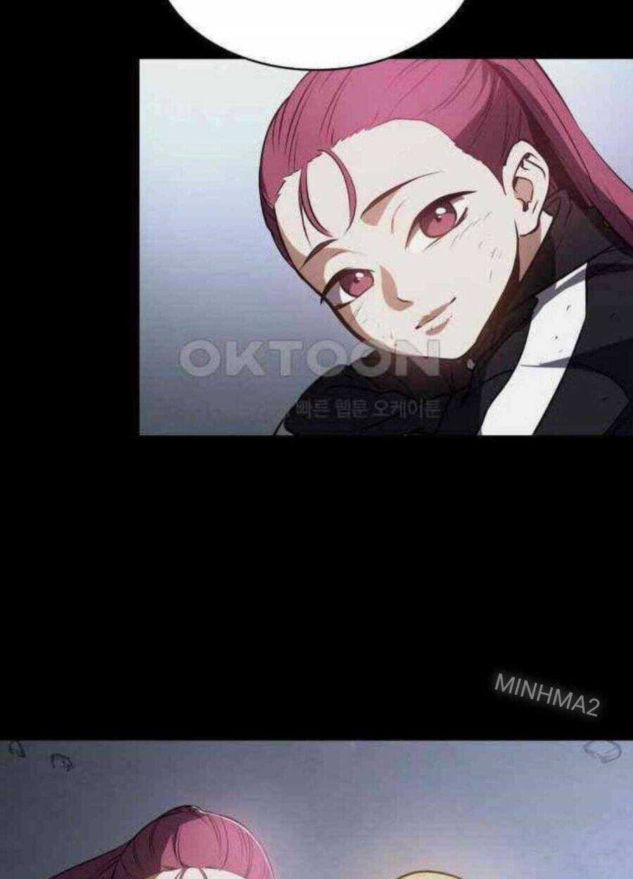 Nhật Hành Nhân - Chapter 13 - Page 137