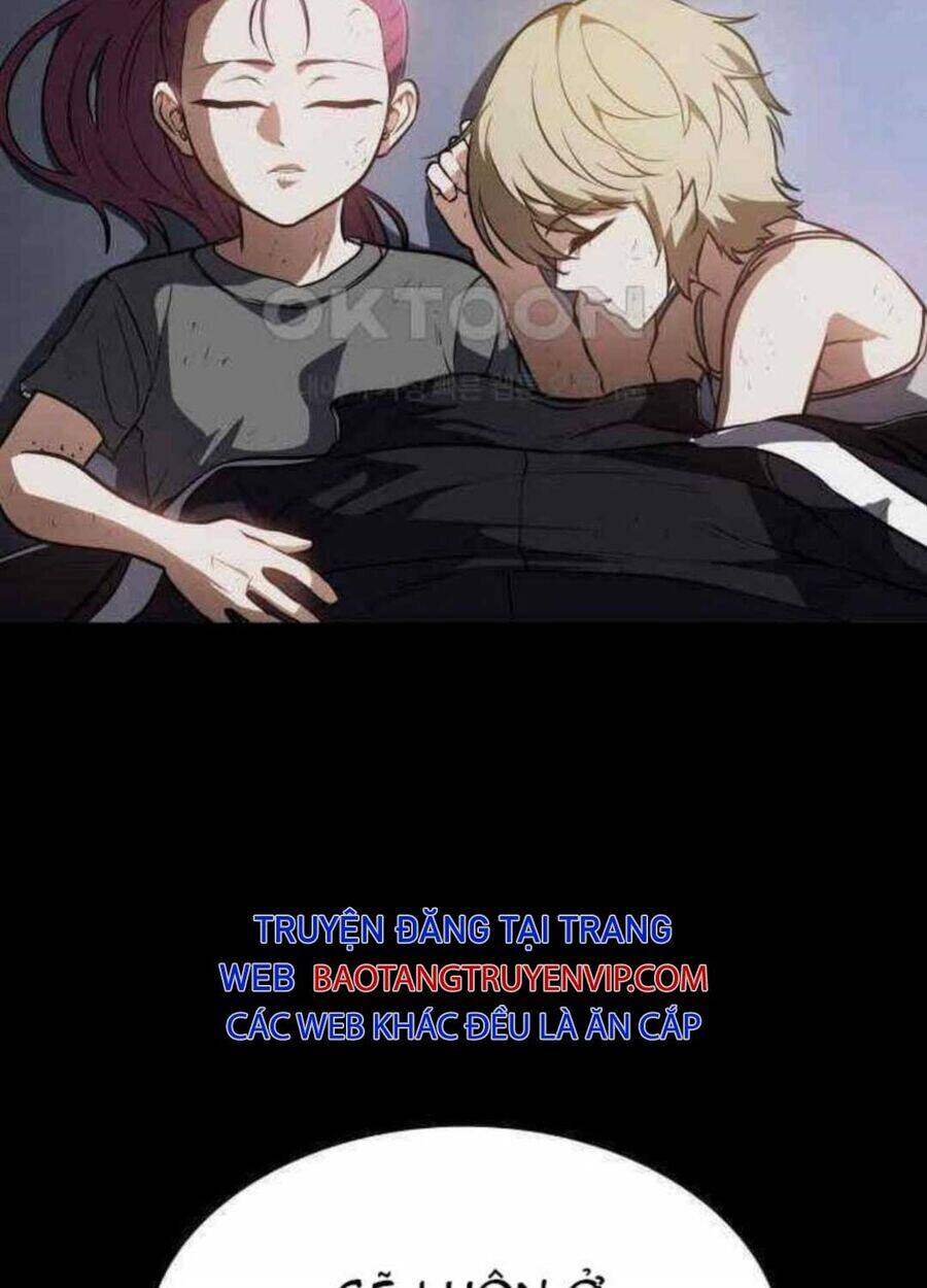 Nhật Hành Nhân - Chapter 13 - Page 138