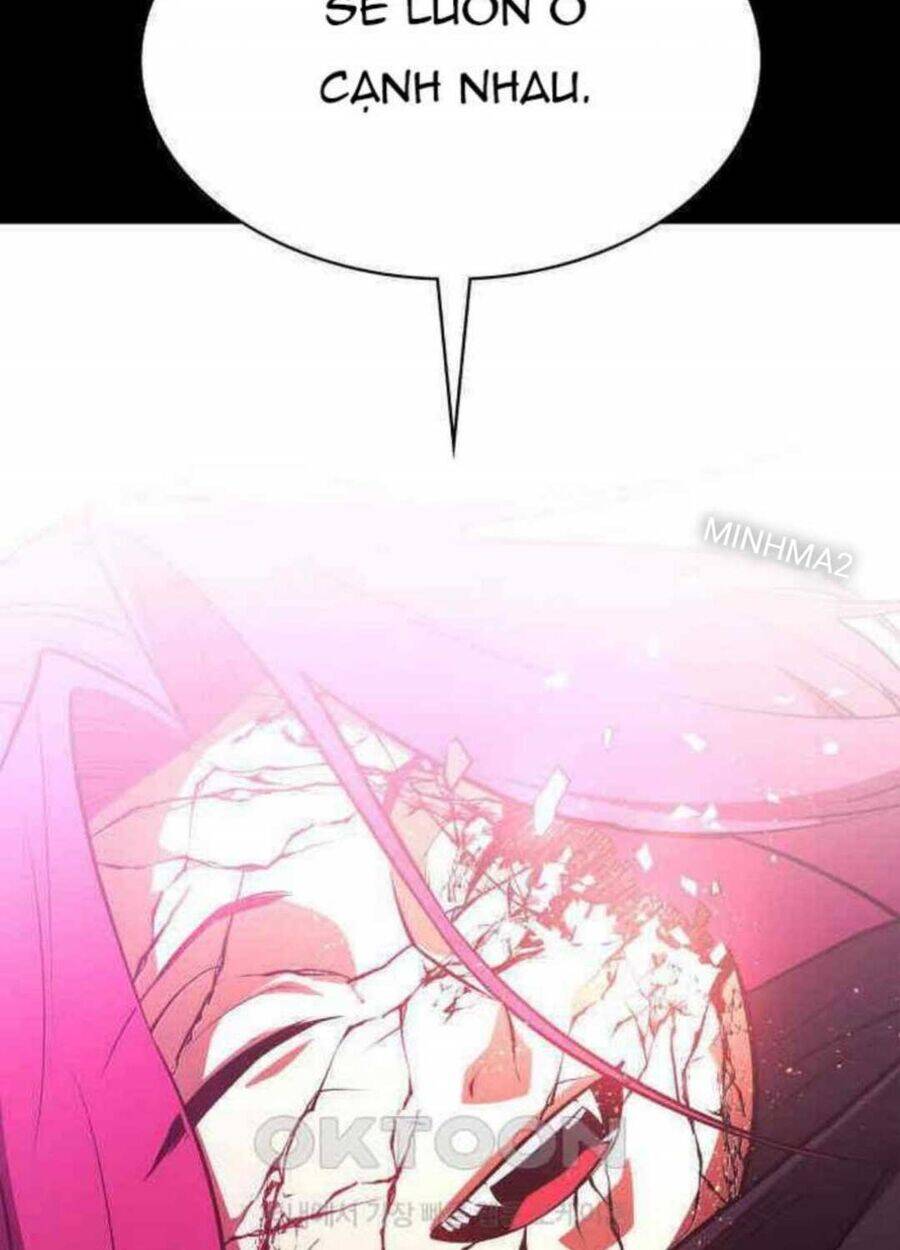 Nhật Hành Nhân - Chapter 13 - Page 139
