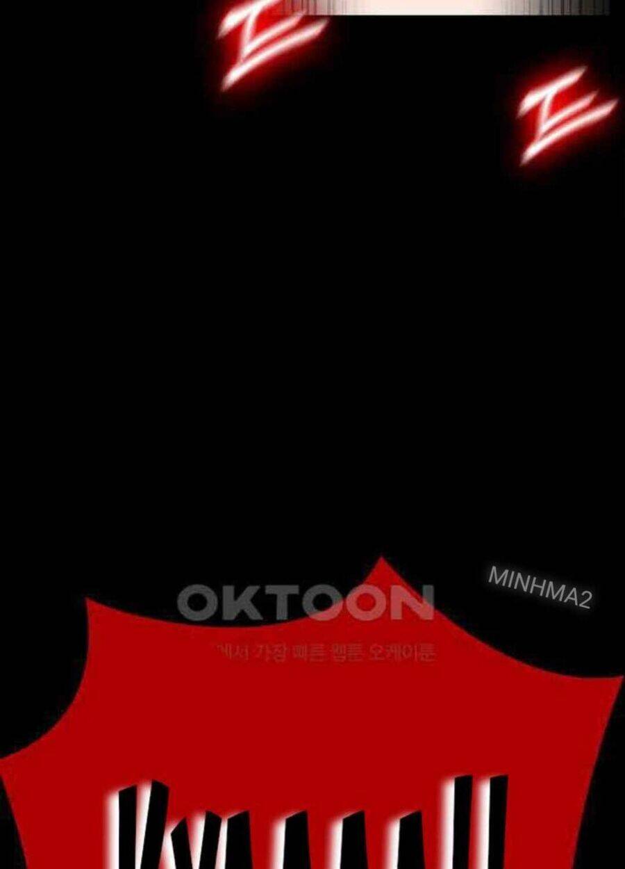 Nhật Hành Nhân - Chapter 13 - Page 14