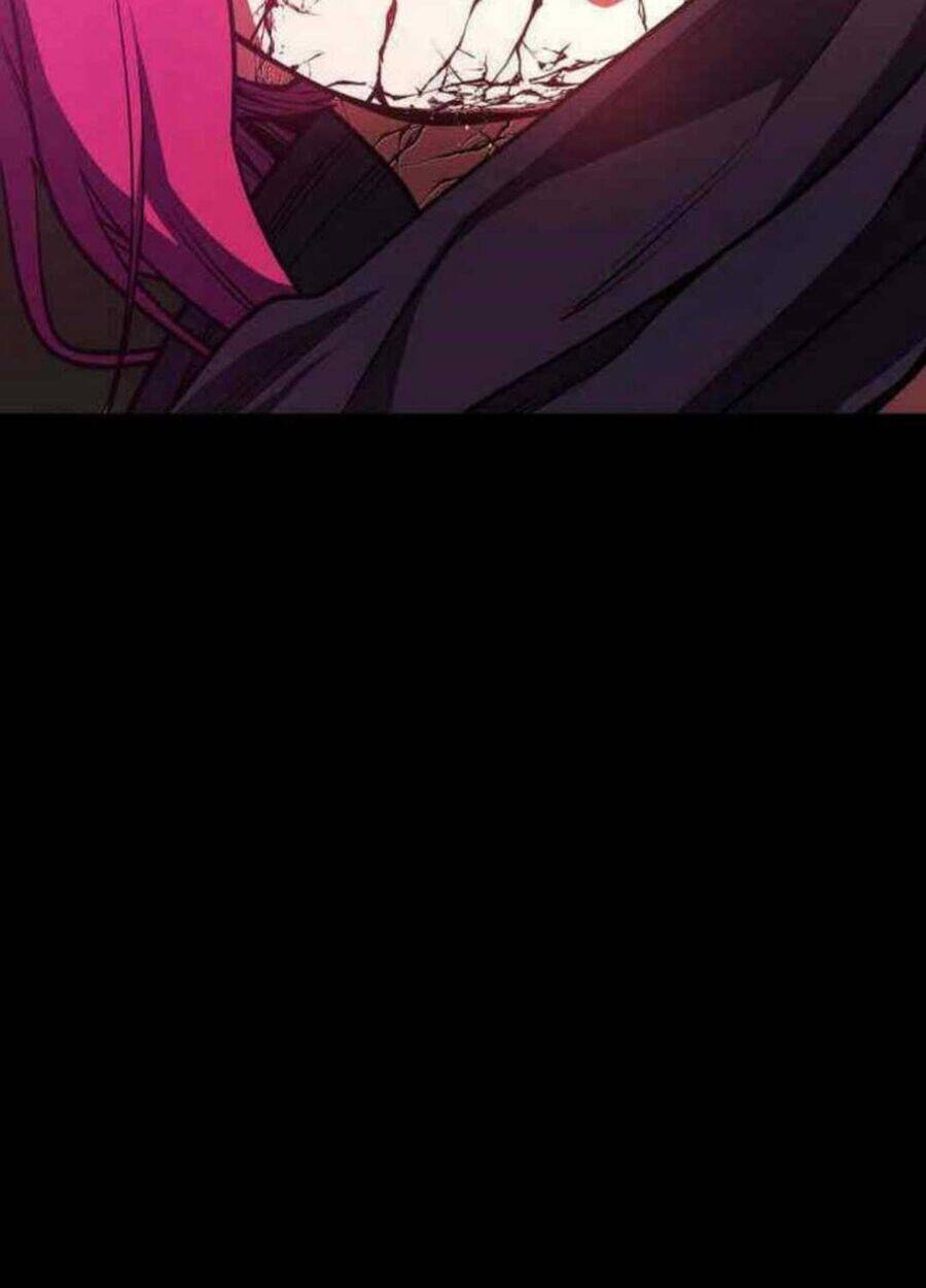 Nhật Hành Nhân - Chapter 13 - Page 140