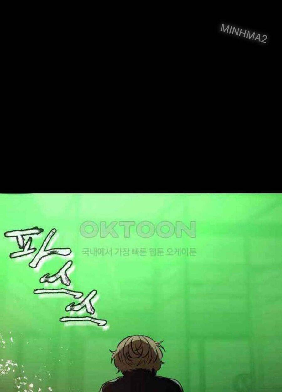 Nhật Hành Nhân - Chapter 13 - Page 141