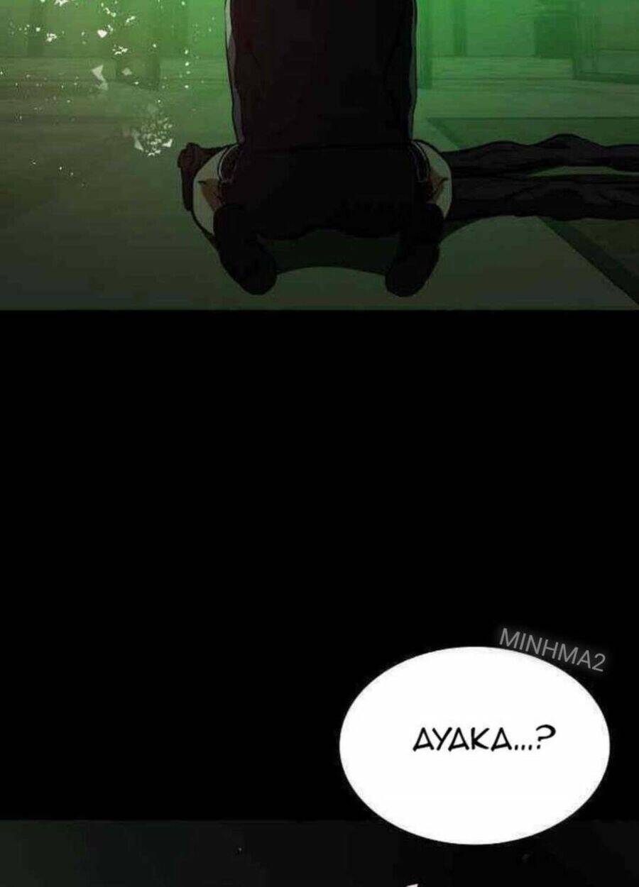 Nhật Hành Nhân - Chapter 13 - Page 142