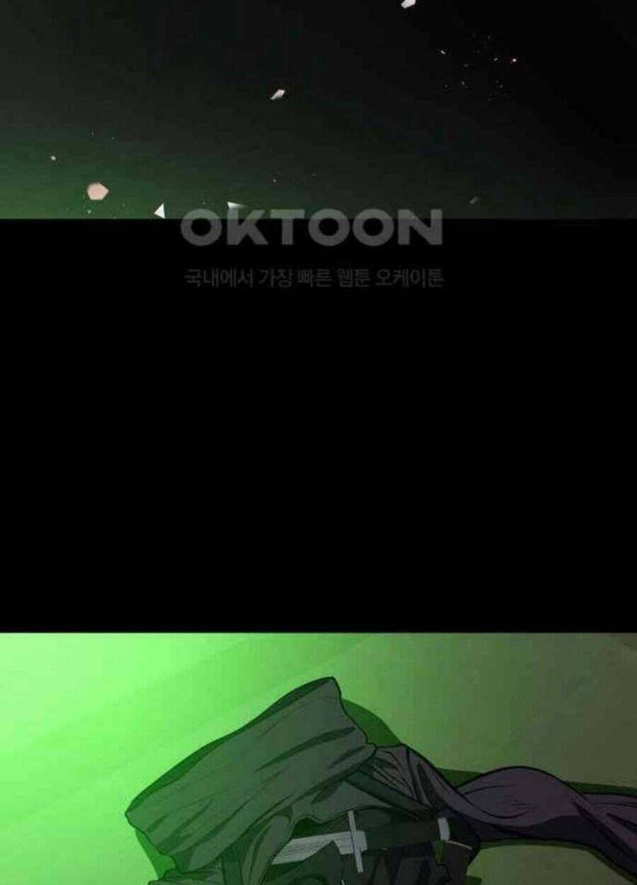 Nhật Hành Nhân - Chapter 13 - Page 143