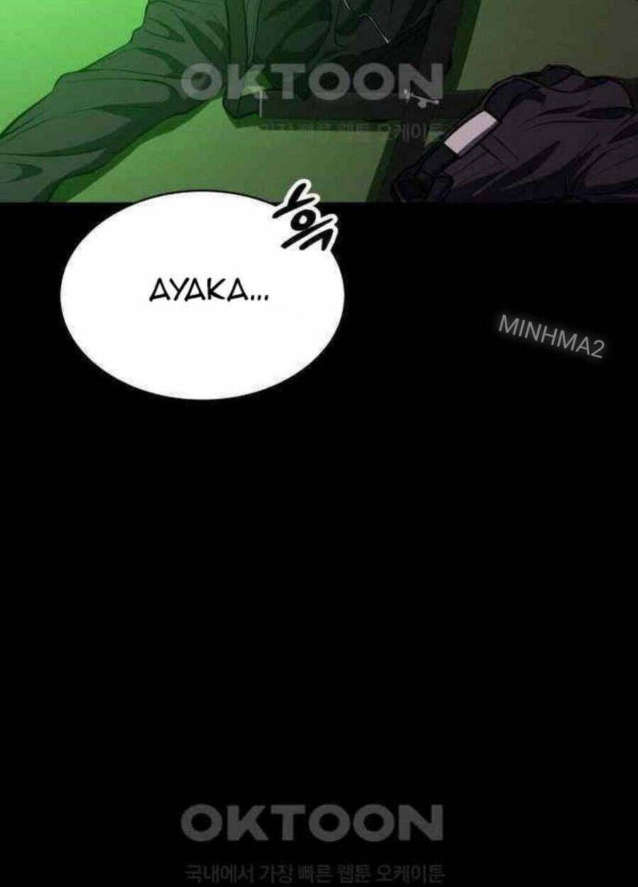 Nhật Hành Nhân - Chapter 13 - Page 144