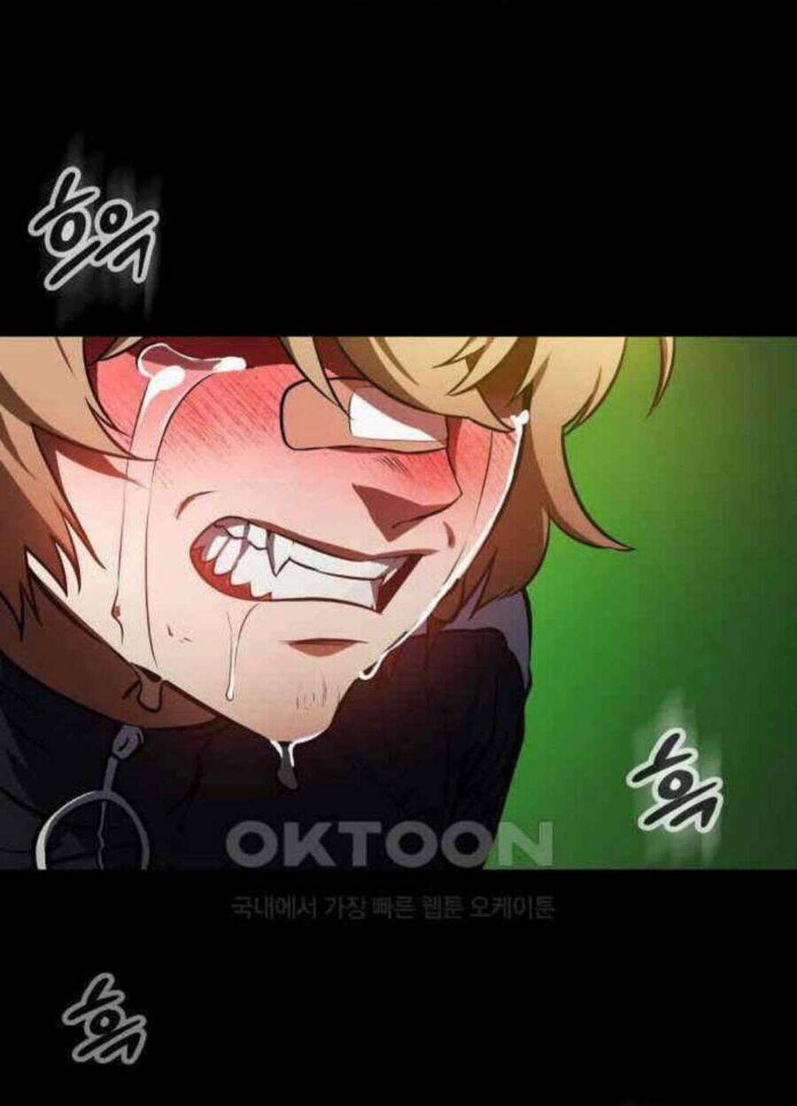 Nhật Hành Nhân - Chapter 13 - Page 145