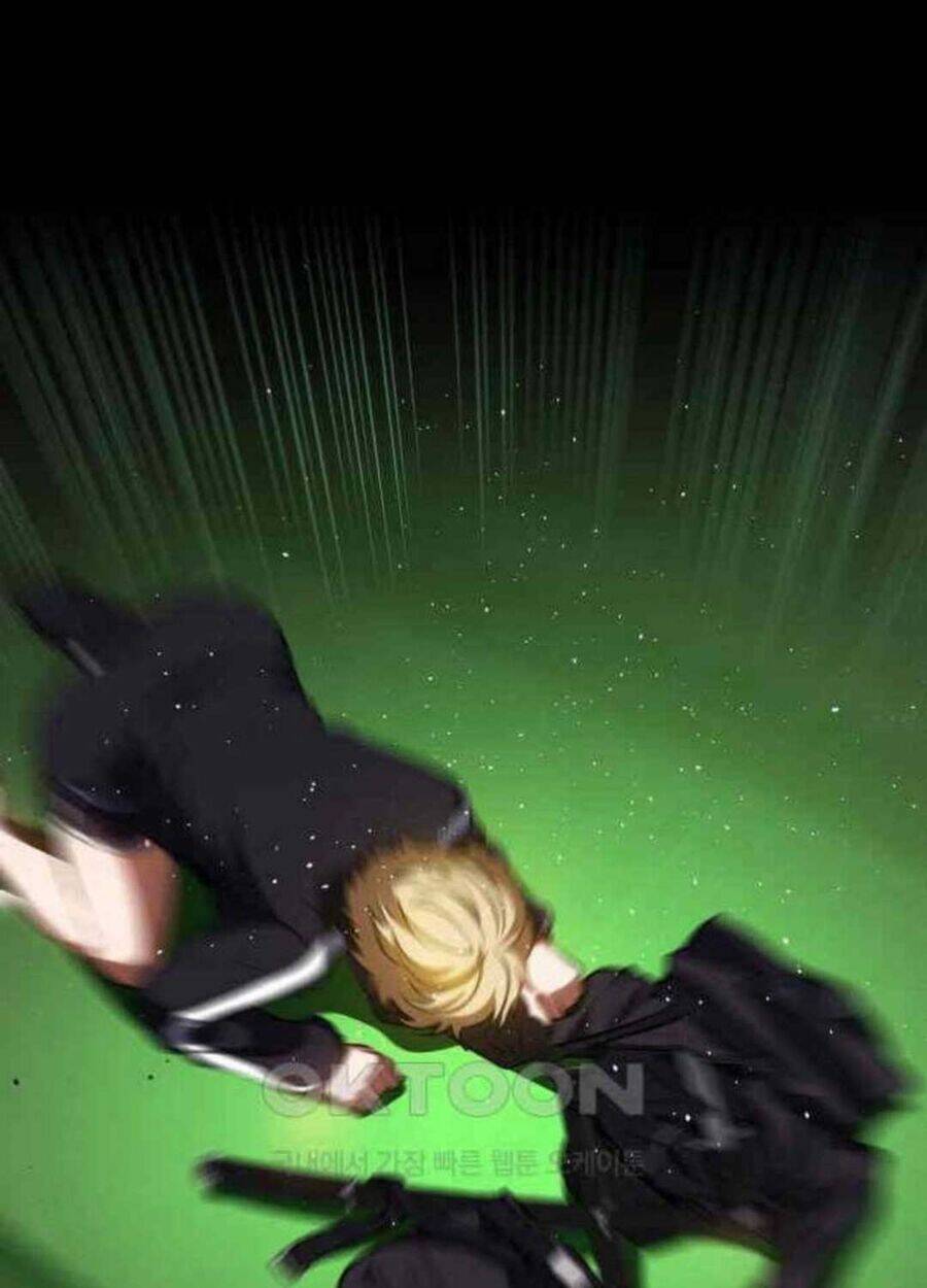 Nhật Hành Nhân - Chapter 13 - Page 146