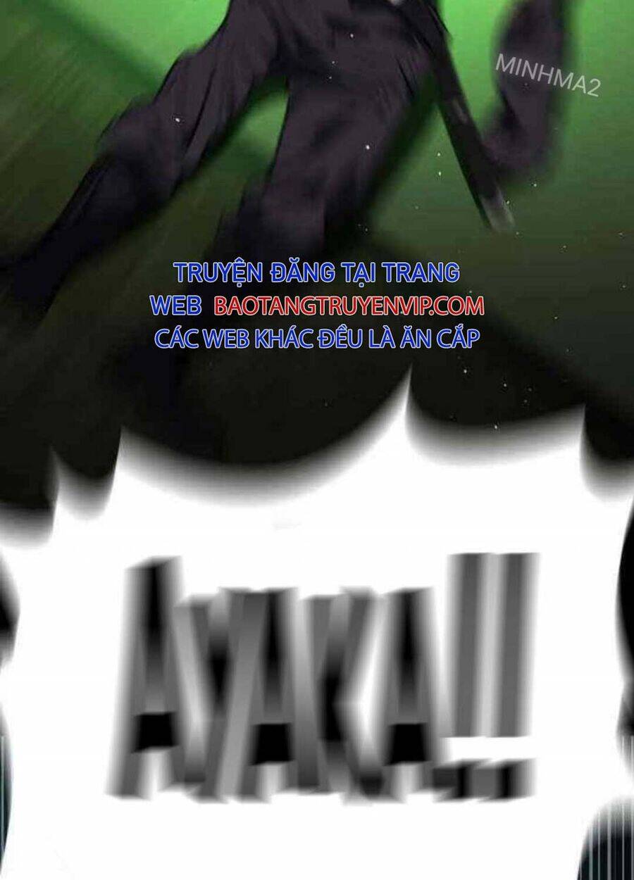 Nhật Hành Nhân - Chapter 13 - Page 147