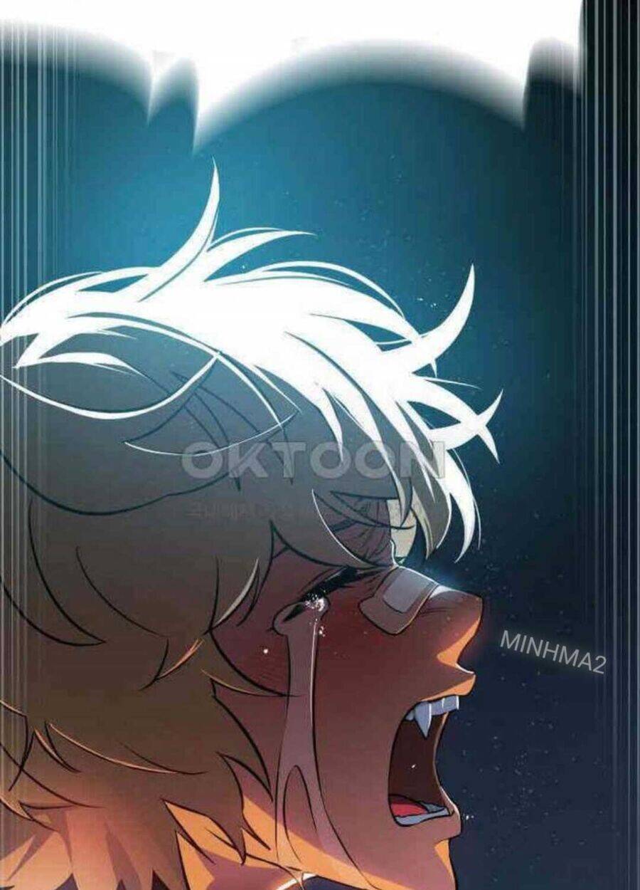 Nhật Hành Nhân - Chapter 13 - Page 148