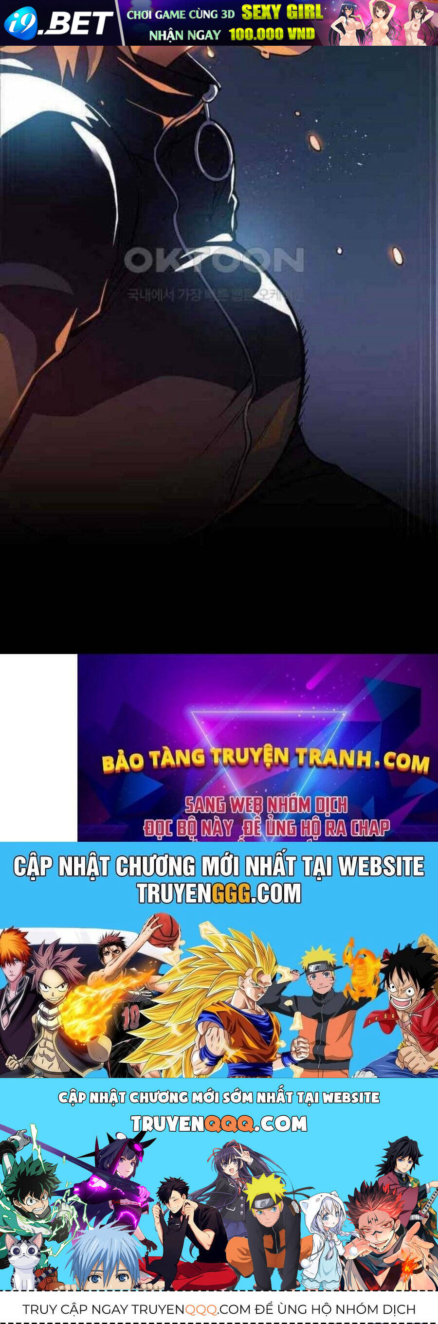 Nhật Hành Nhân - Chapter 13 - Page 149