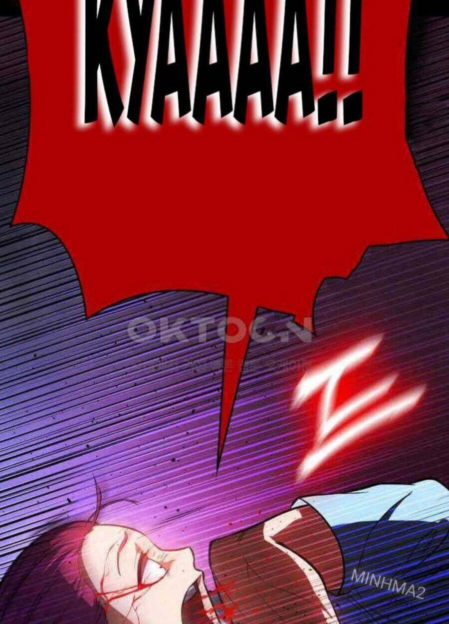 Nhật Hành Nhân - Chapter 13 - Page 15