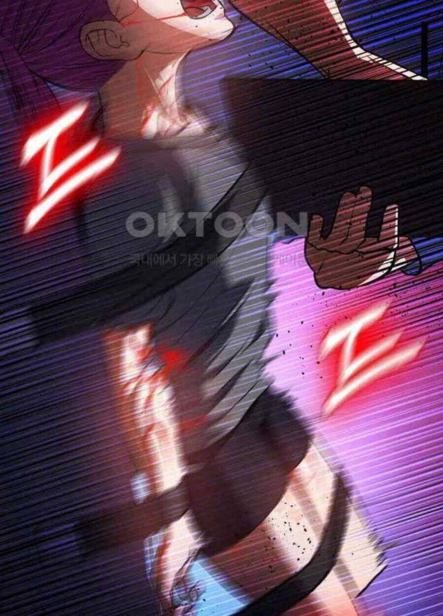 Nhật Hành Nhân - Chapter 13 - Page 16