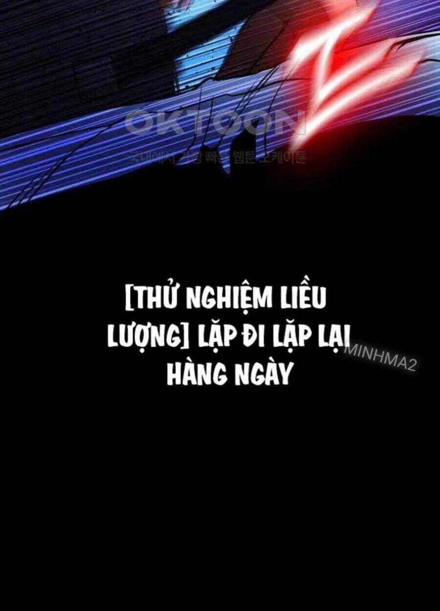 Nhật Hành Nhân - Chapter 13 - Page 17