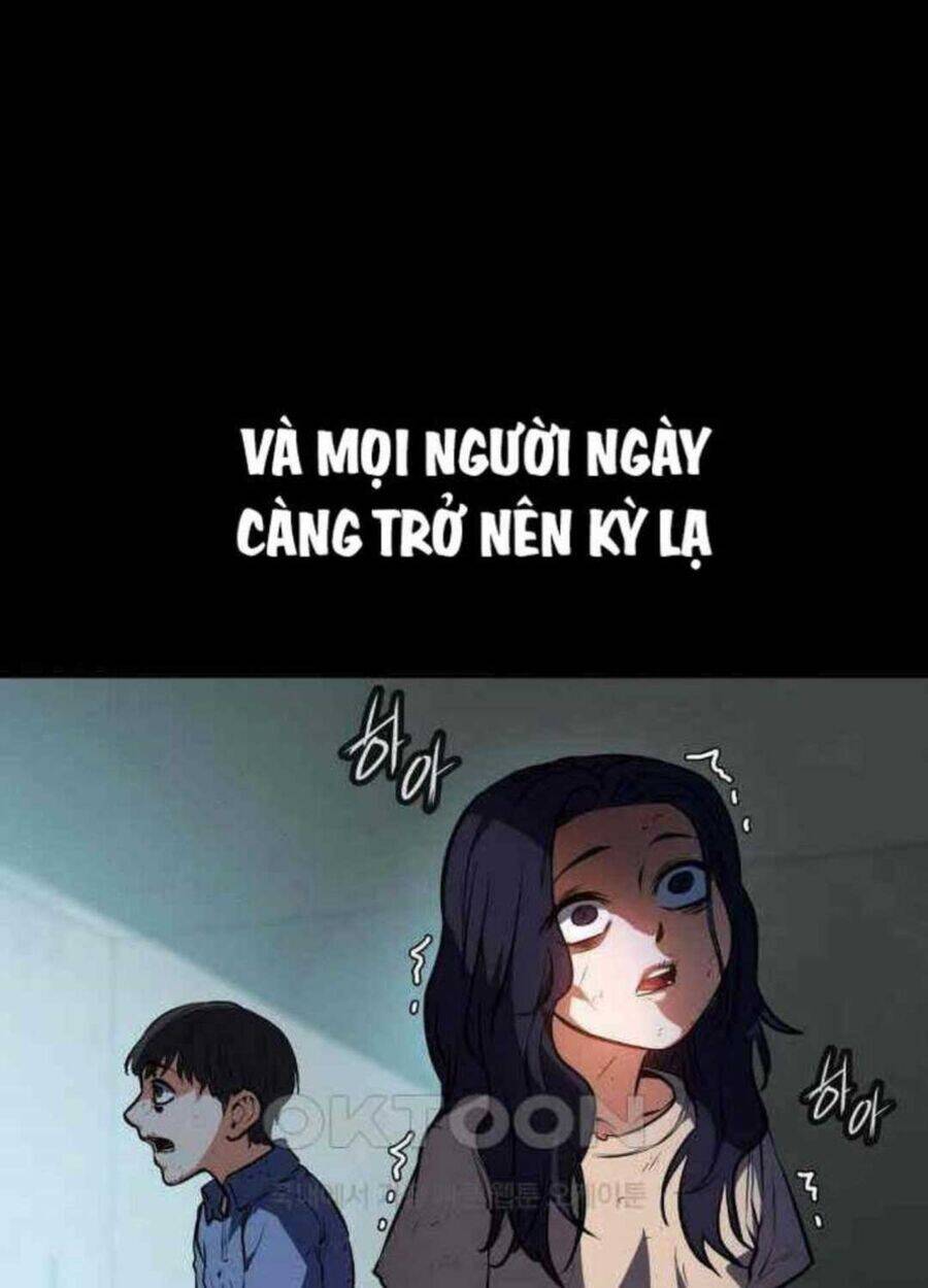 Nhật Hành Nhân - Chapter 13 - Page 18