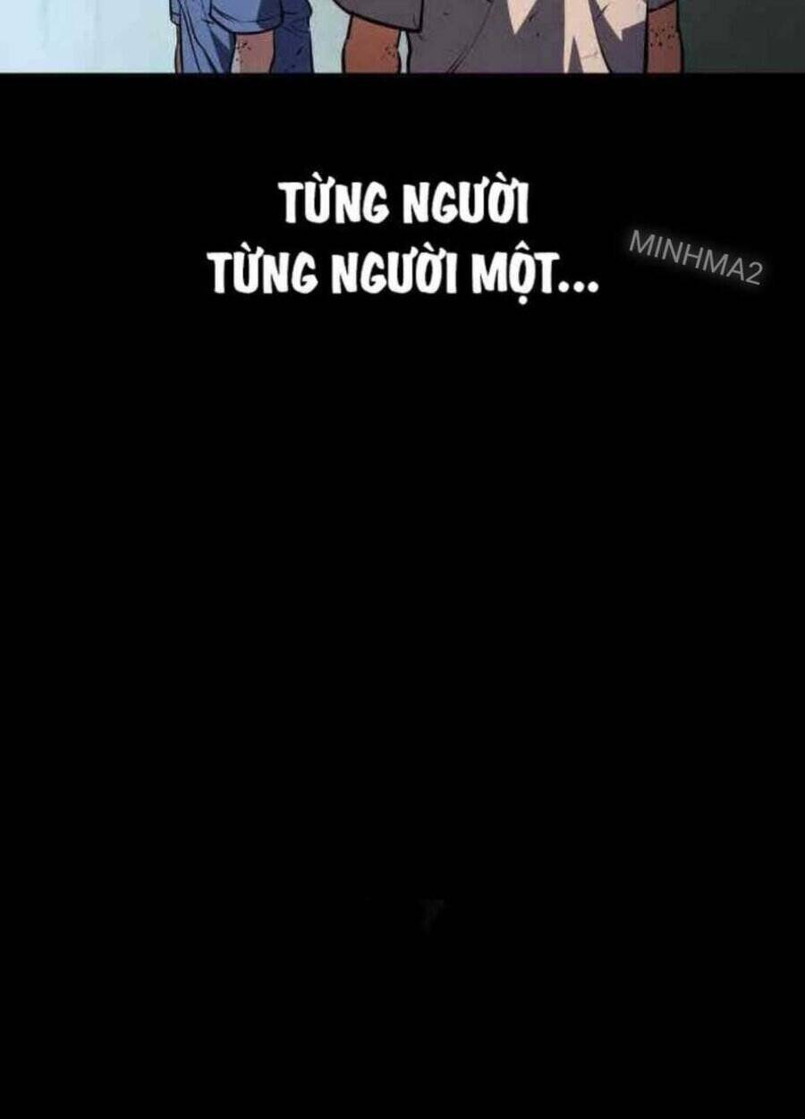 Nhật Hành Nhân - Chapter 13 - Page 19
