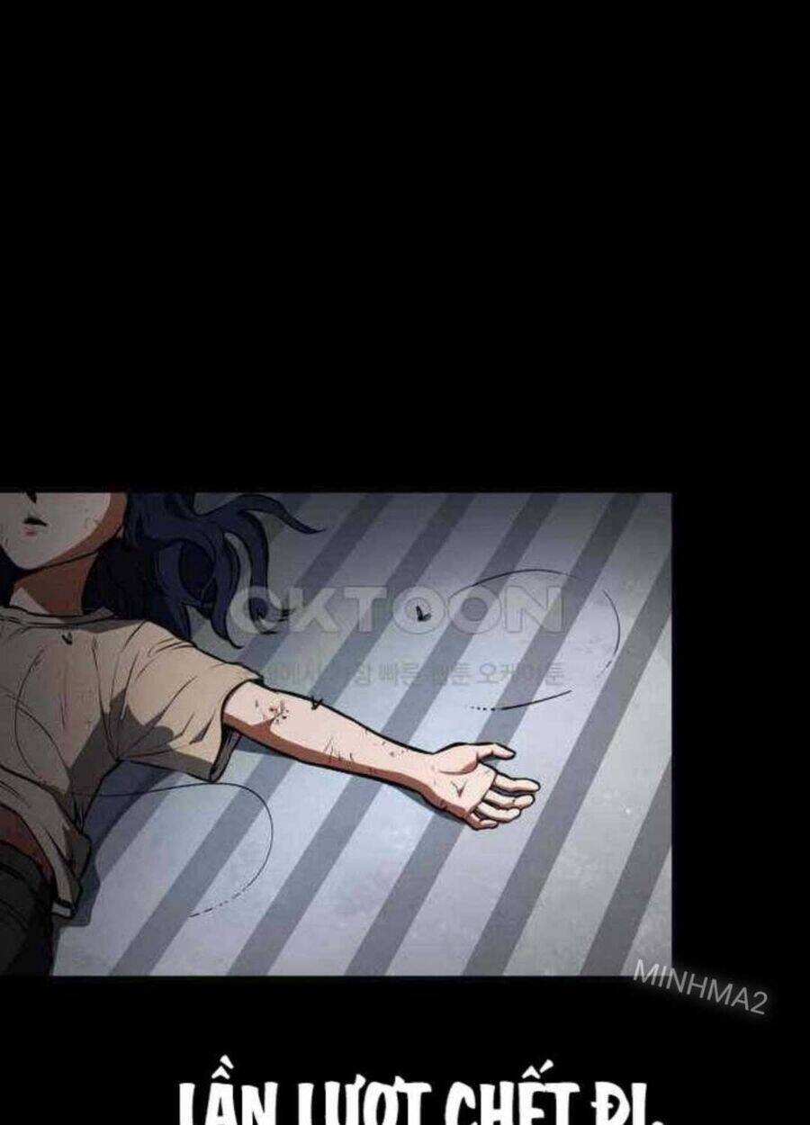 Nhật Hành Nhân - Chapter 13 - Page 20