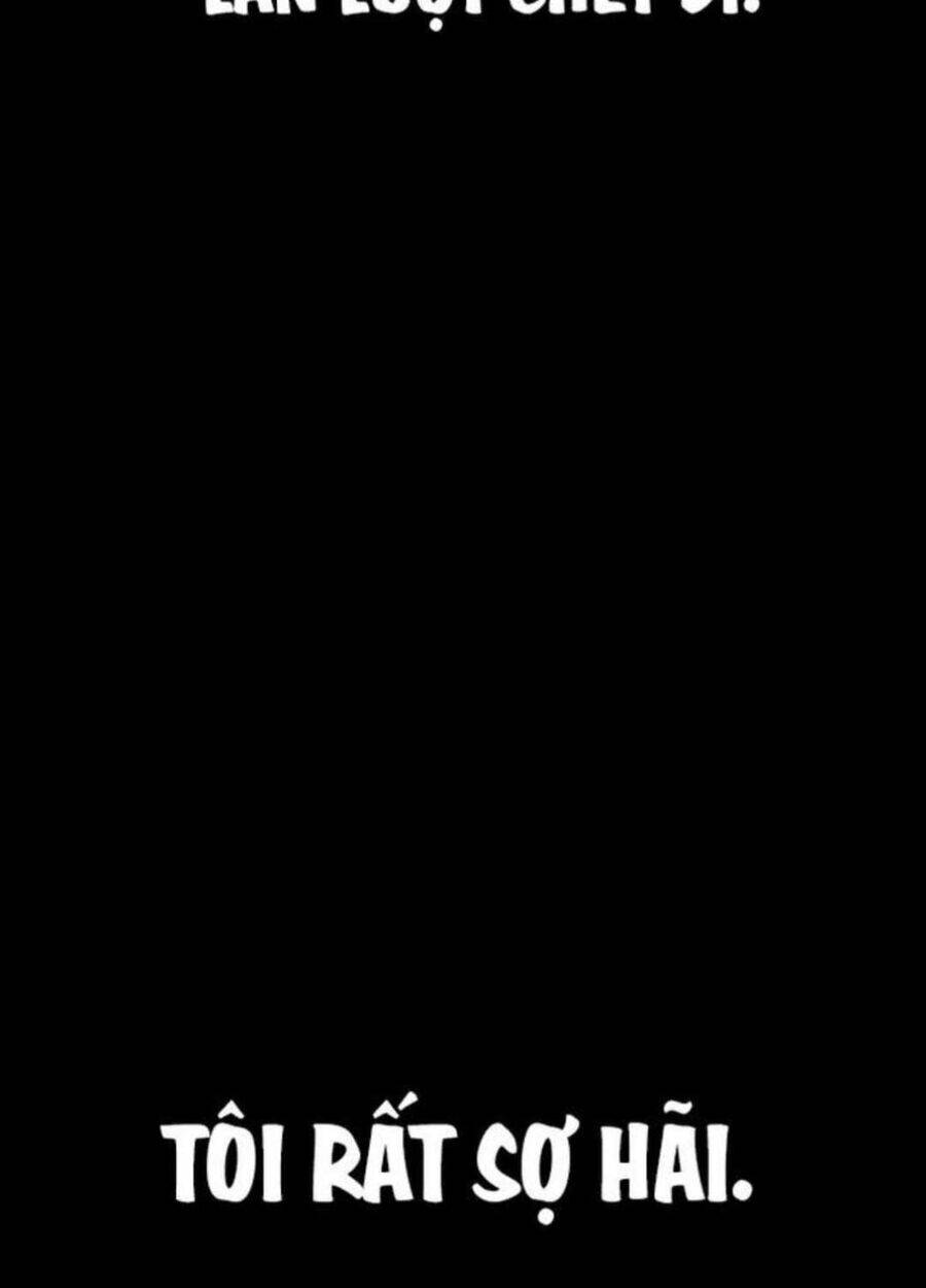 Nhật Hành Nhân - Chapter 13 - Page 21