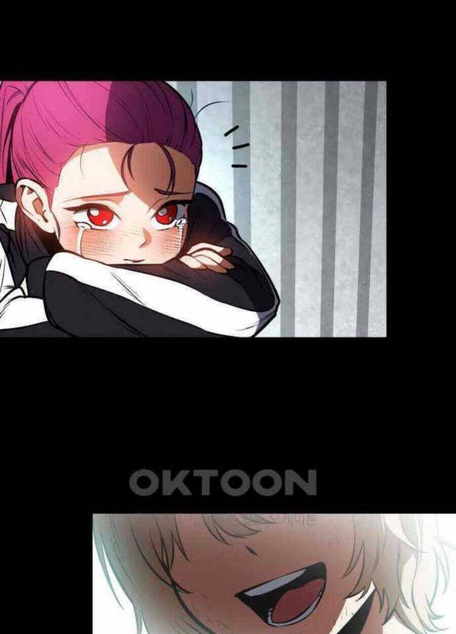 Nhật Hành Nhân - Chapter 13 - Page 26