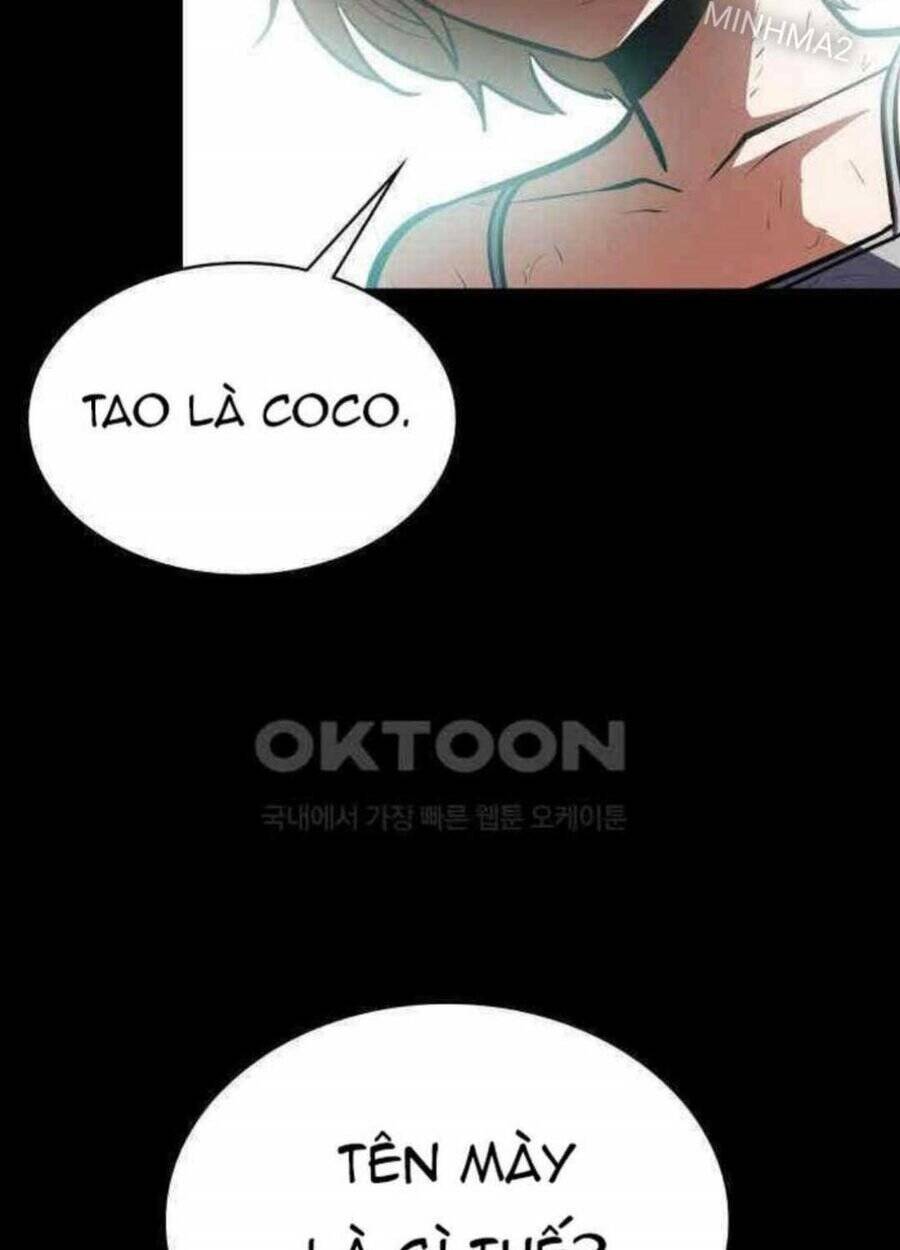 Nhật Hành Nhân - Chapter 13 - Page 27