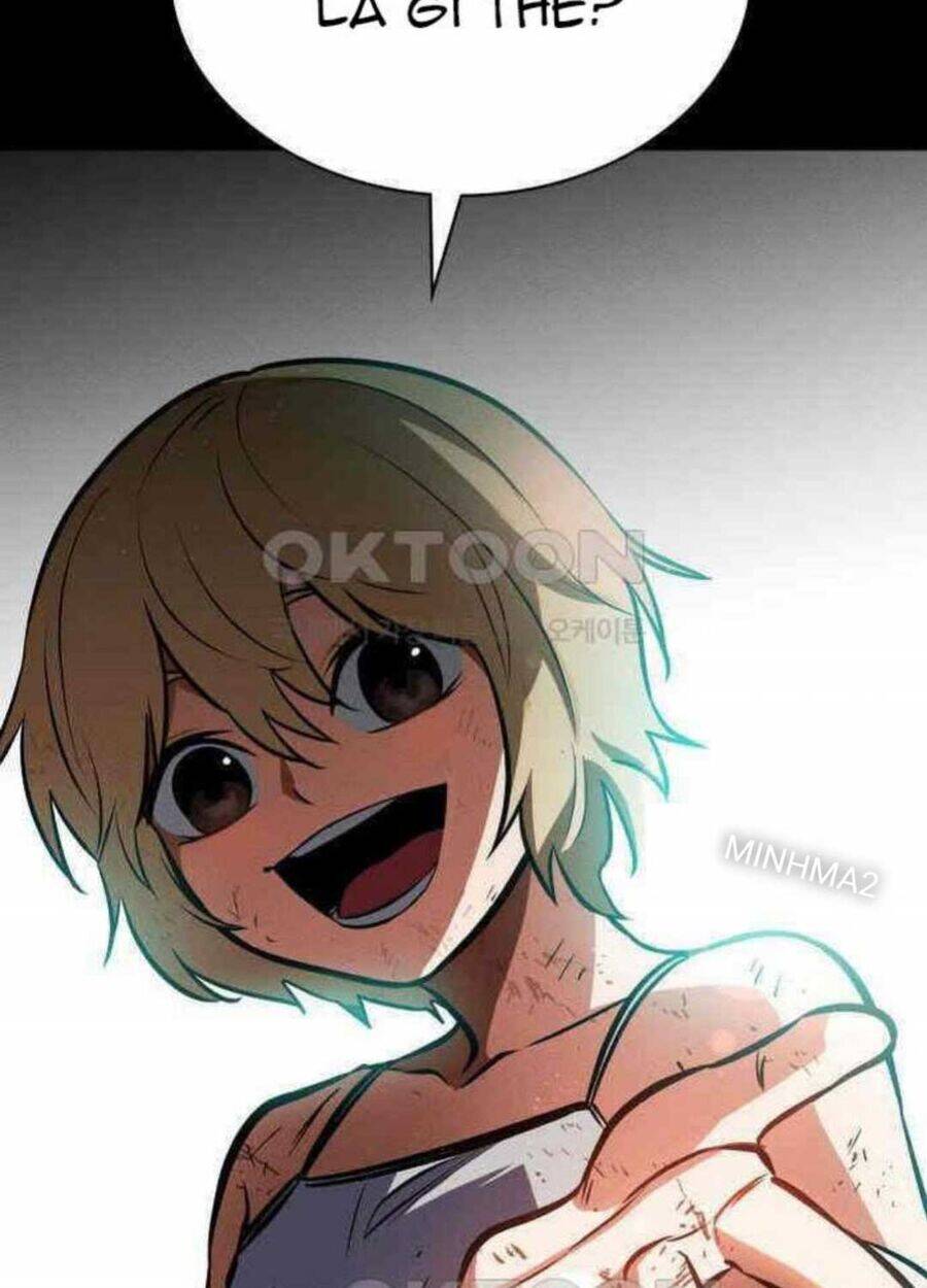 Nhật Hành Nhân - Chapter 13 - Page 28