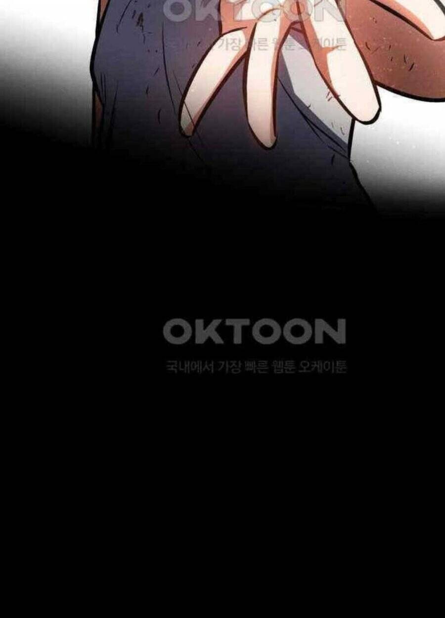 Nhật Hành Nhân - Chapter 13 - Page 29