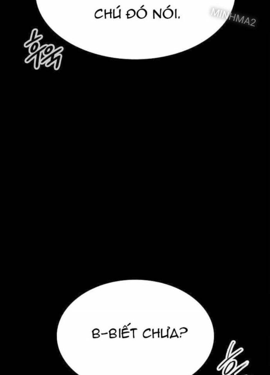 Nhật Hành Nhân - Chapter 13 - Page 3