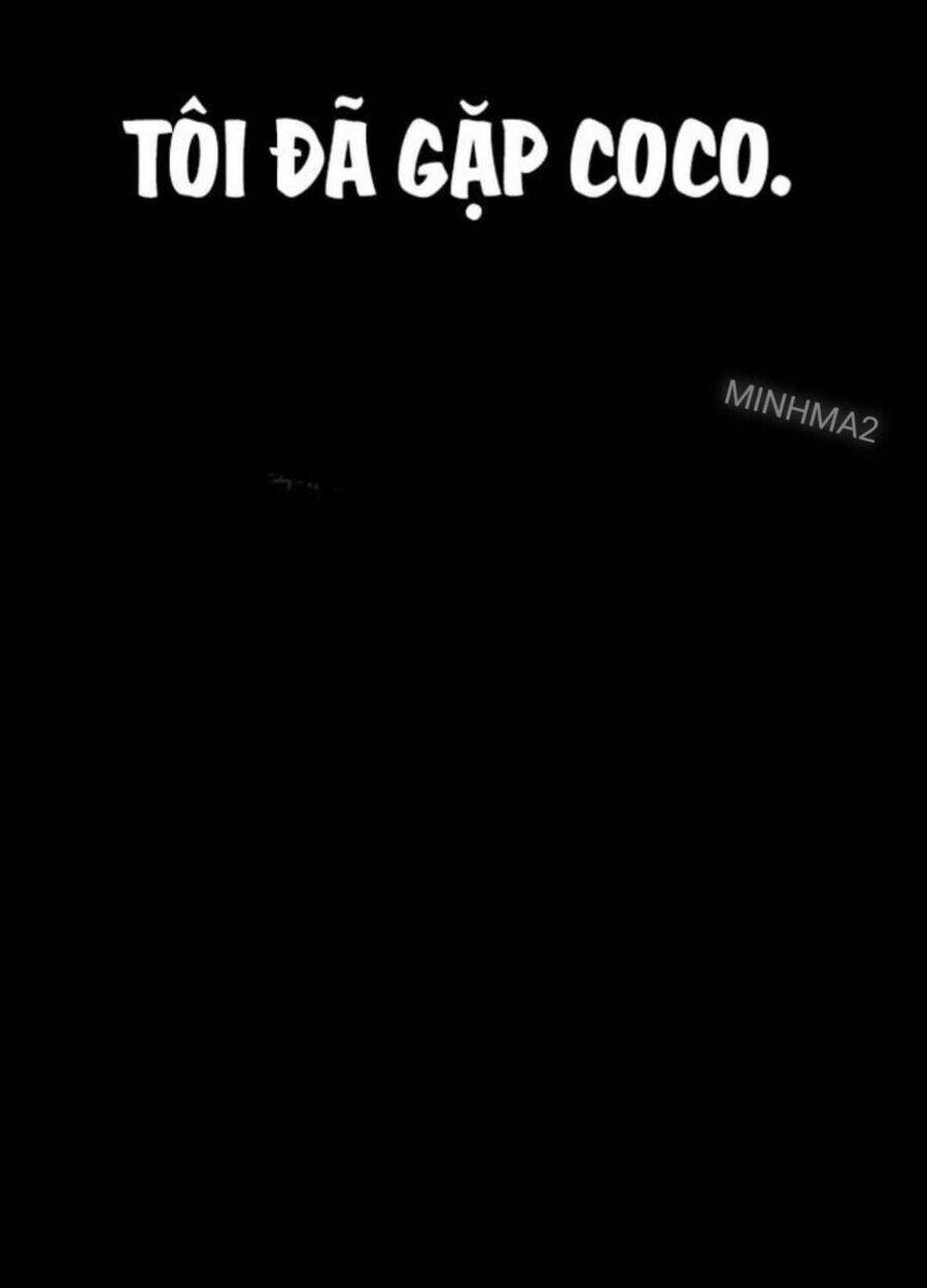 Nhật Hành Nhân - Chapter 13 - Page 30