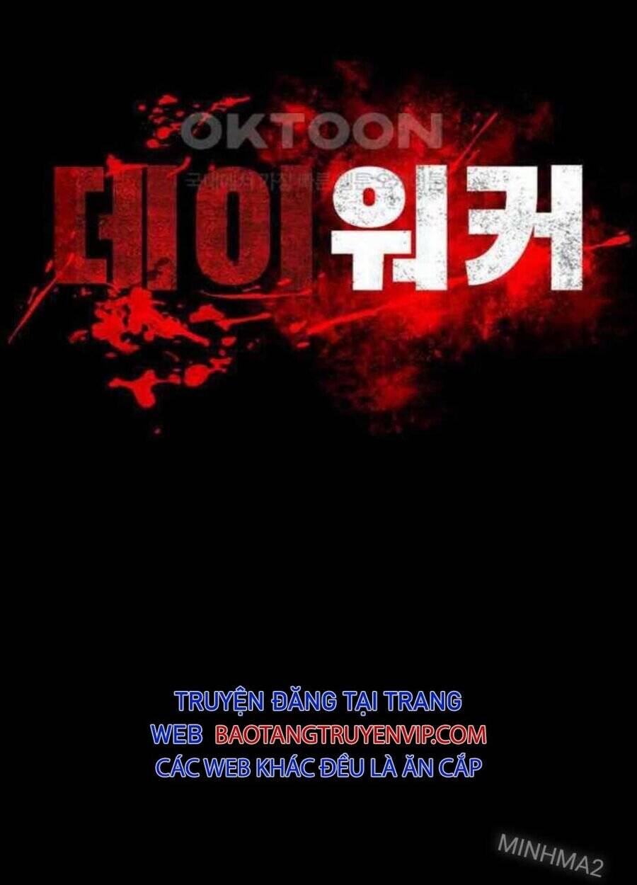 Nhật Hành Nhân - Chapter 13 - Page 31