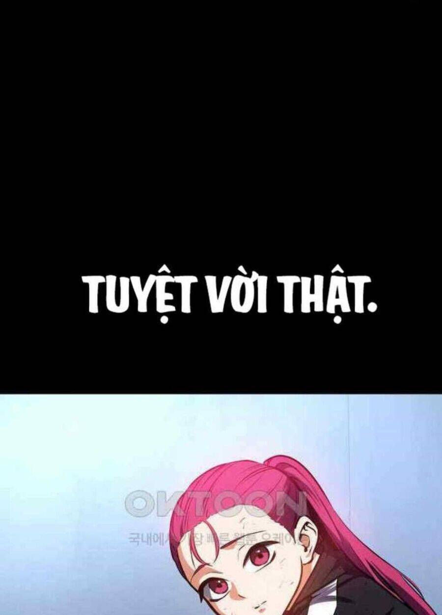 Nhật Hành Nhân - Chapter 13 - Page 32