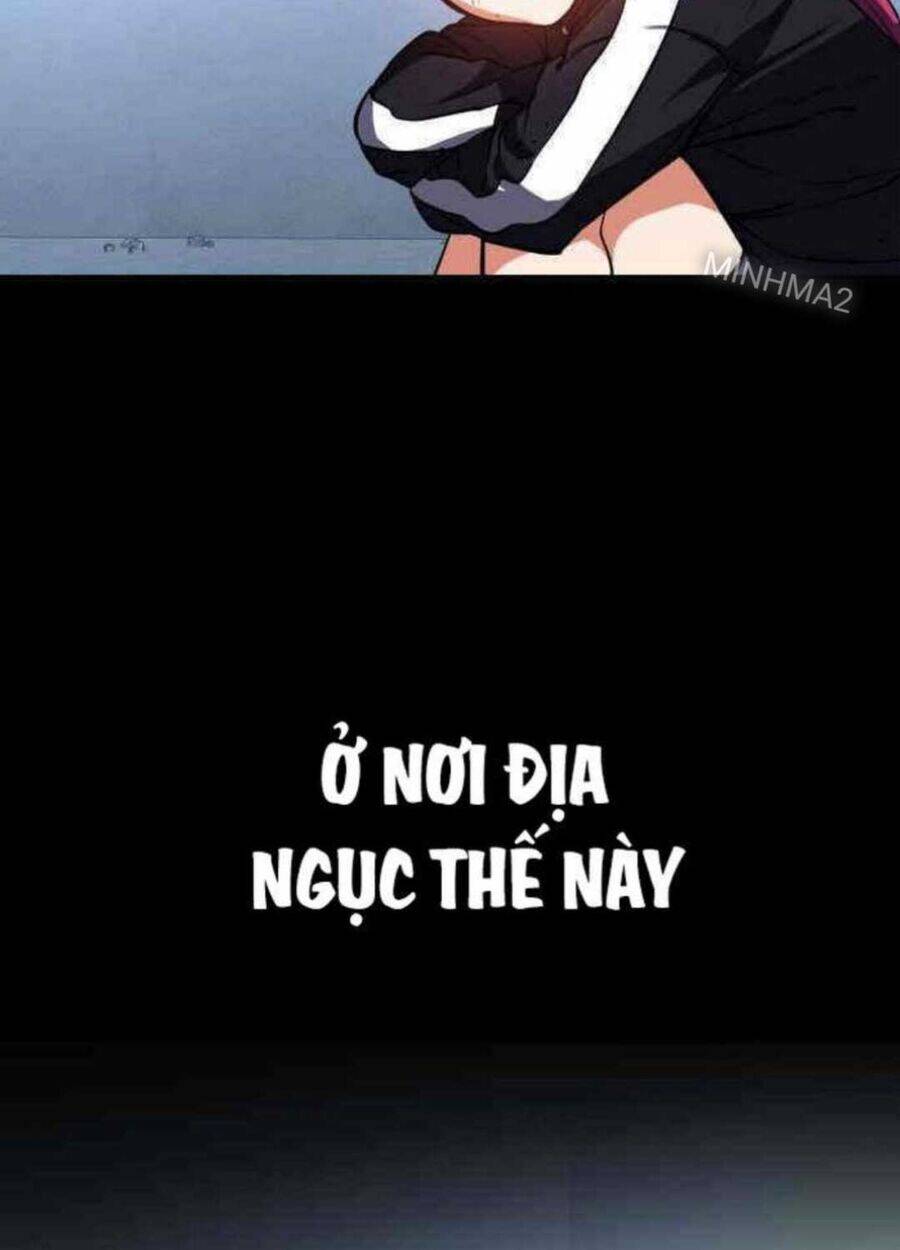 Nhật Hành Nhân - Chapter 13 - Page 33