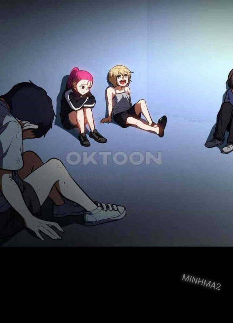 Nhật Hành Nhân - Chapter 13 - Page 34