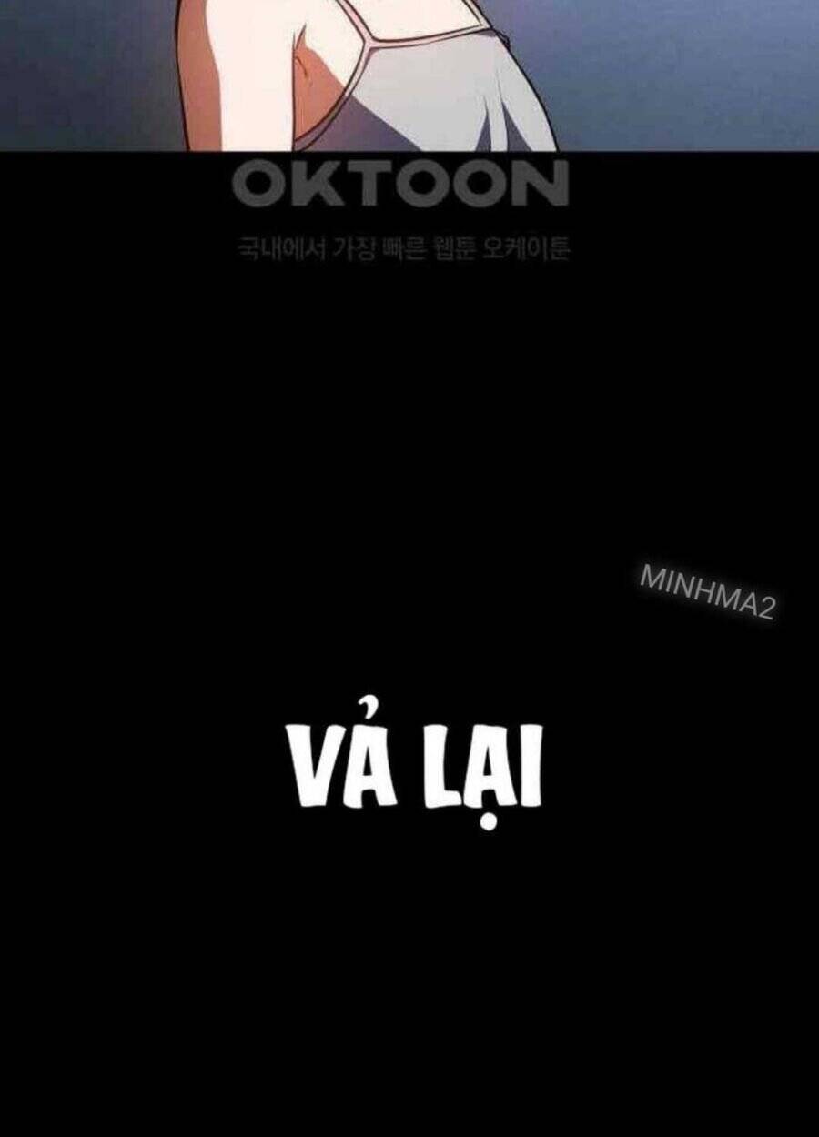 Nhật Hành Nhân - Chapter 13 - Page 36