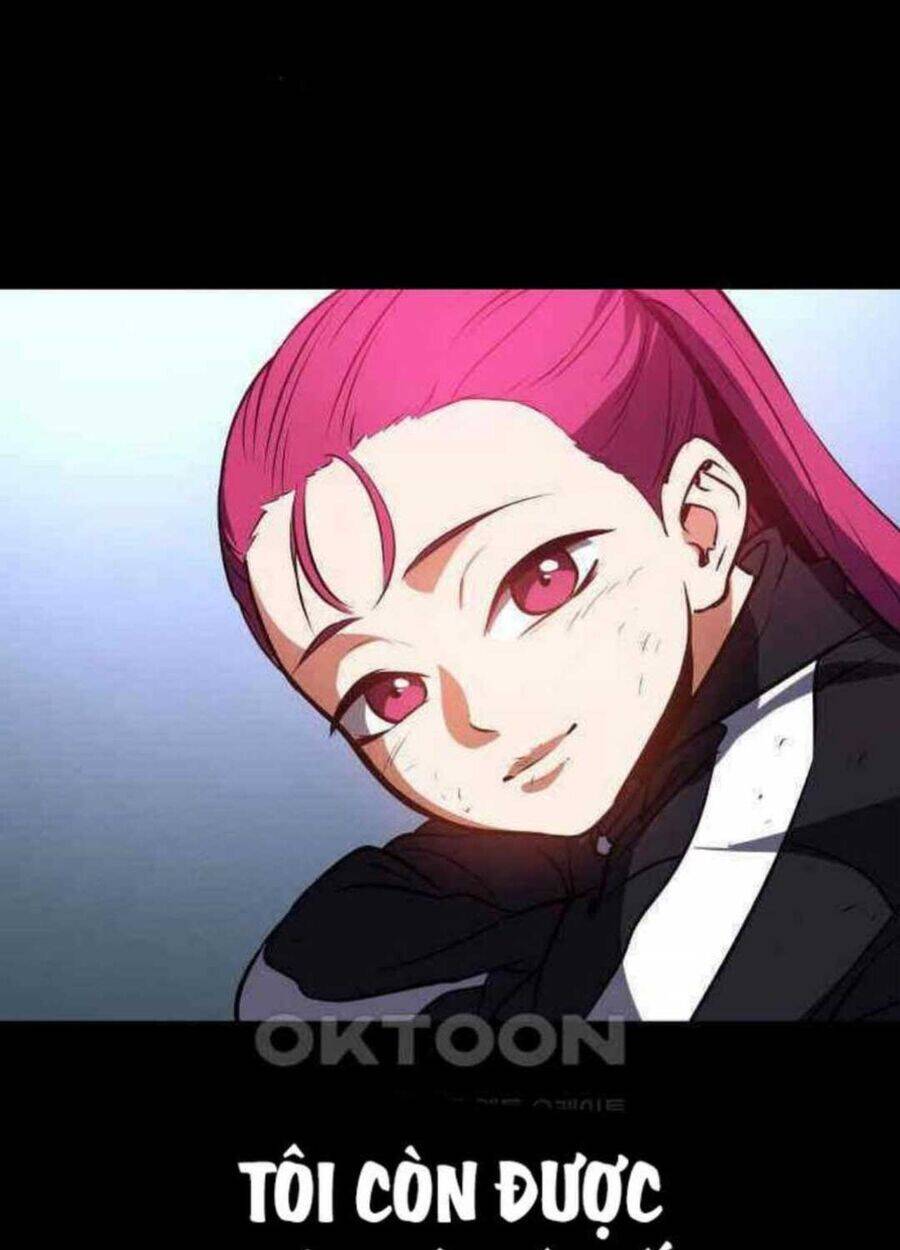 Nhật Hành Nhân - Chapter 13 - Page 37