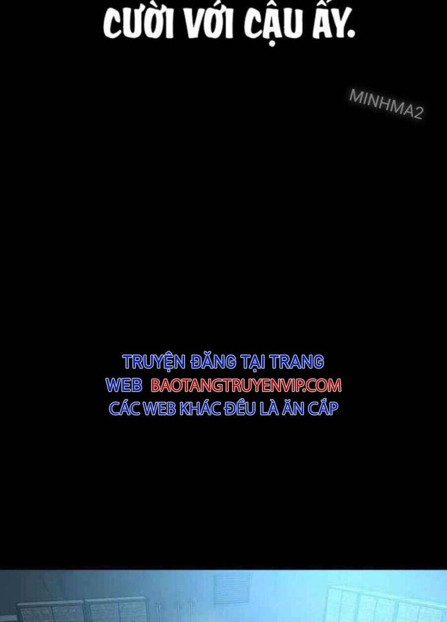 Nhật Hành Nhân - Chapter 13 - Page 38