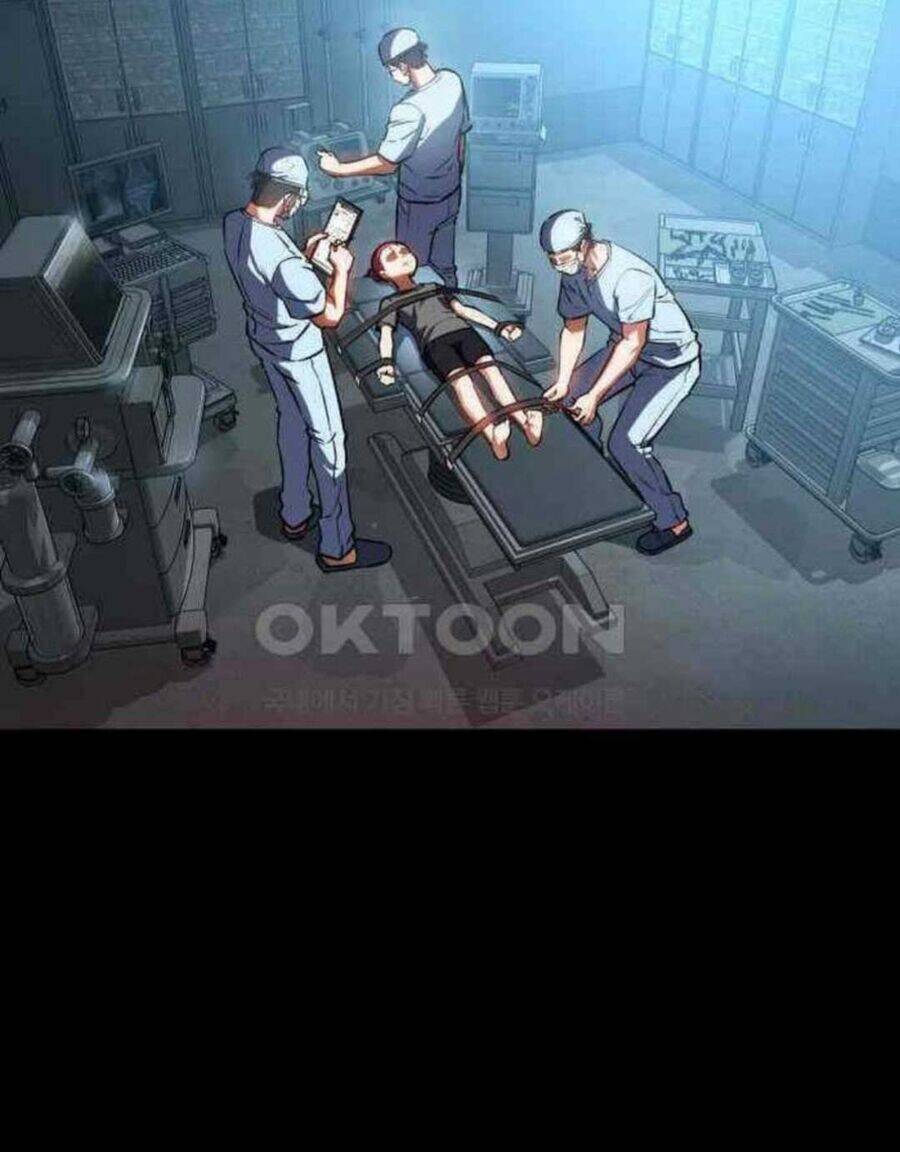 Nhật Hành Nhân - Chapter 13 - Page 39