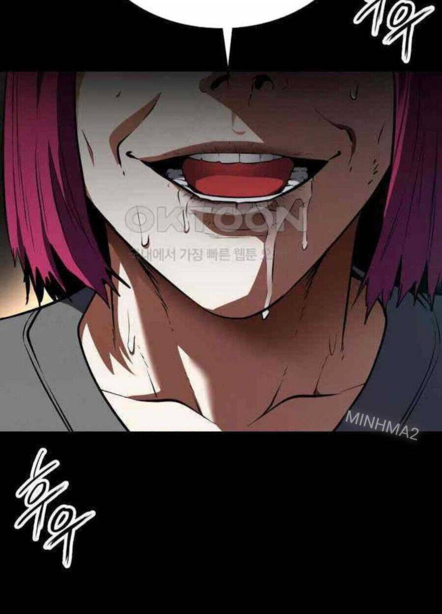 Nhật Hành Nhân - Chapter 13 - Page 4