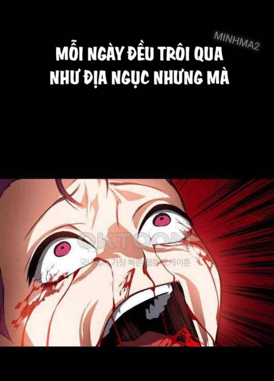 Nhật Hành Nhân - Chapter 13 - Page 41