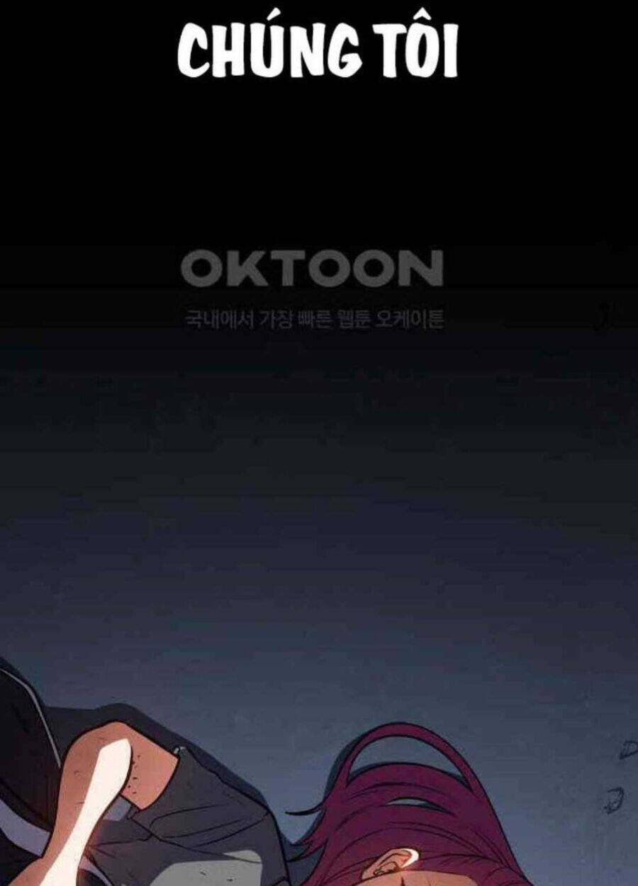 Nhật Hành Nhân - Chapter 13 - Page 42