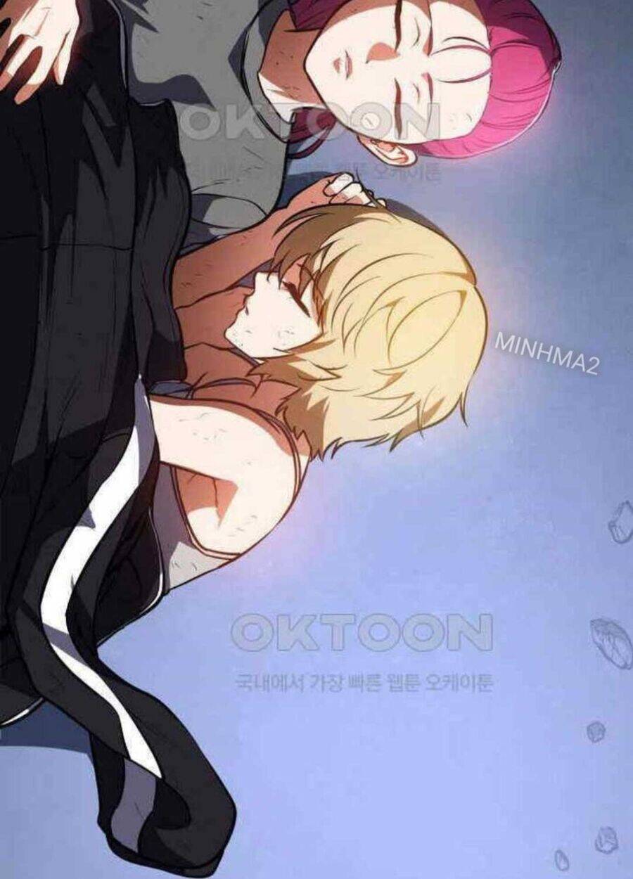 Nhật Hành Nhân - Chapter 13 - Page 43