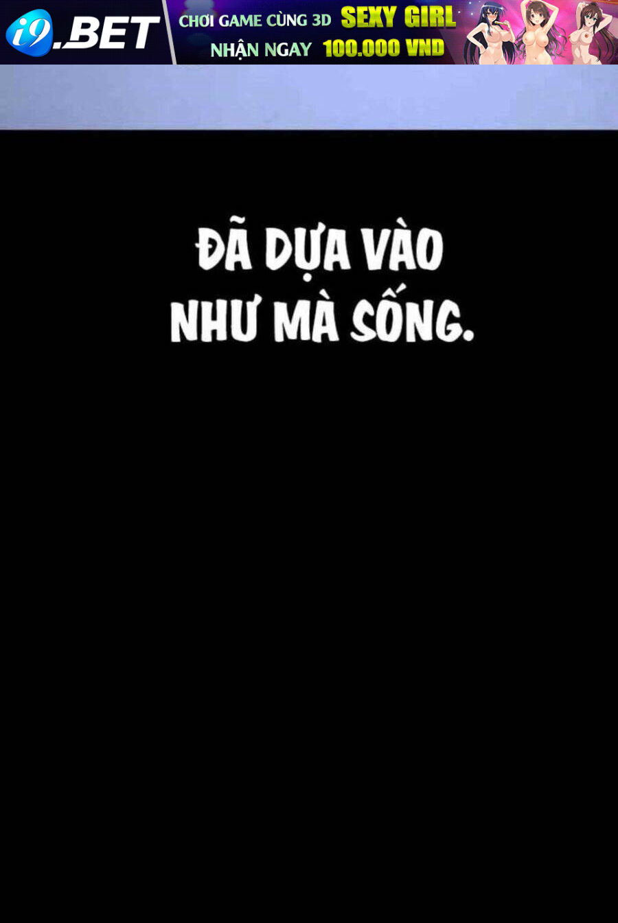 Nhật Hành Nhân - Chapter 13 - Page 44