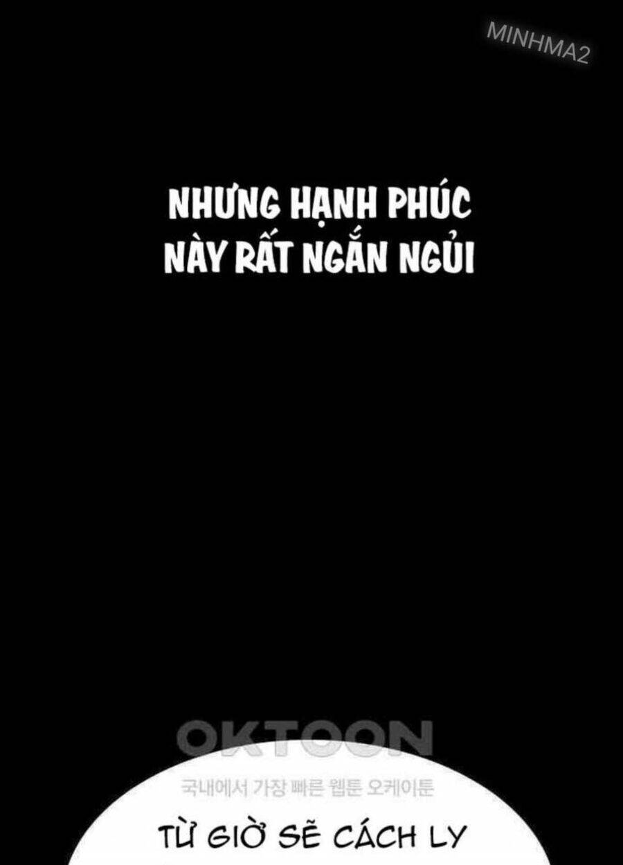 Nhật Hành Nhân - Chapter 13 - Page 45