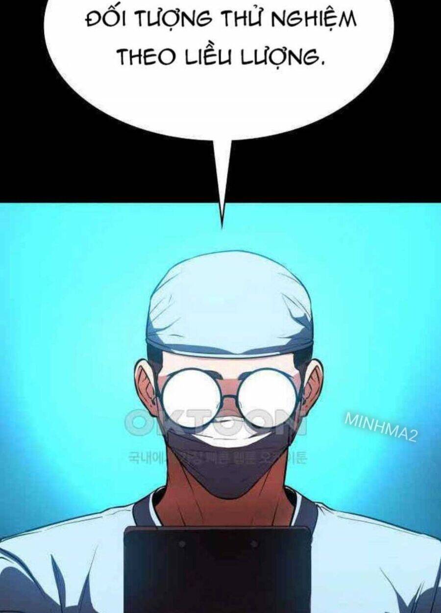 Nhật Hành Nhân - Chapter 13 - Page 46