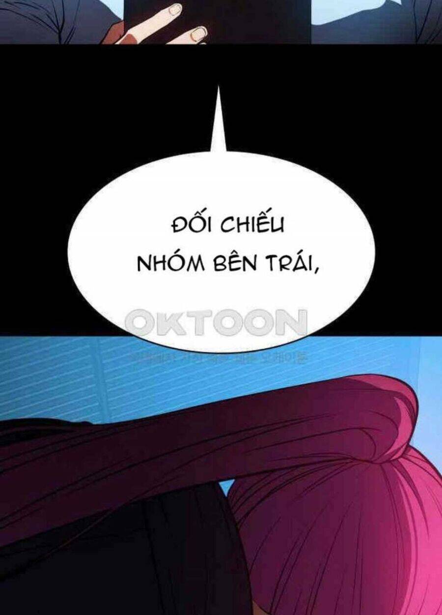 Nhật Hành Nhân - Chapter 13 - Page 47