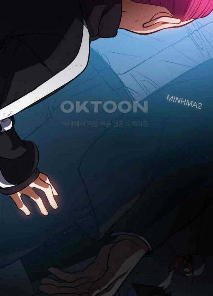 Nhật Hành Nhân - Chapter 13 - Page 48