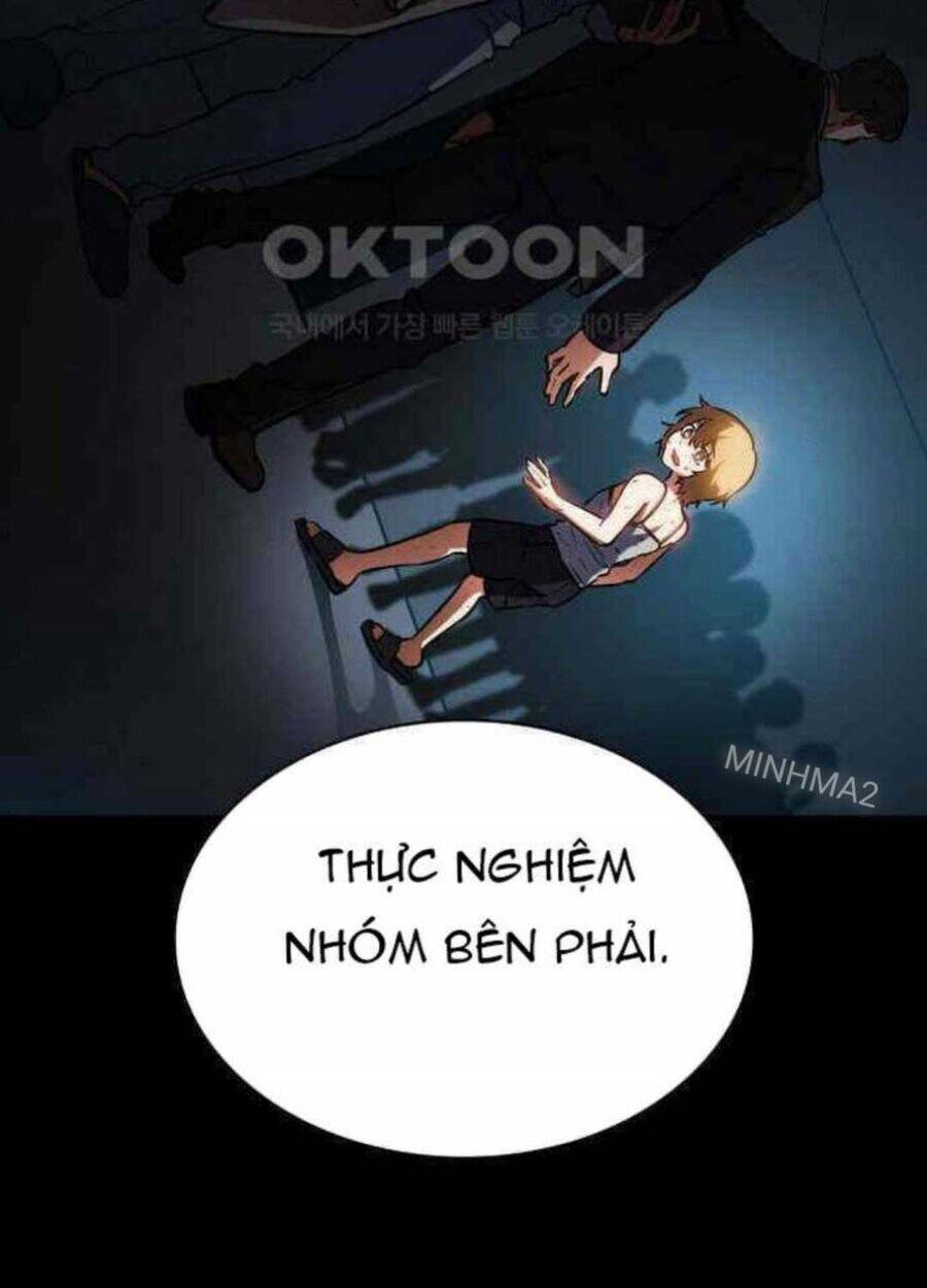 Nhật Hành Nhân - Chapter 13 - Page 49